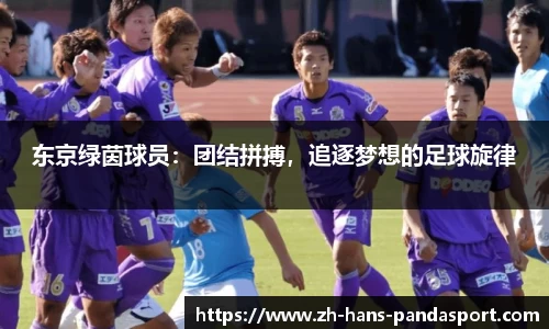 熊猫体育官方网站