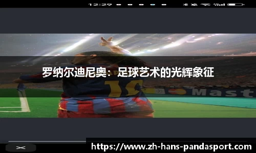 熊猫体育平台