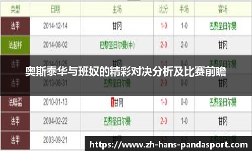 熊猫体育官方网站